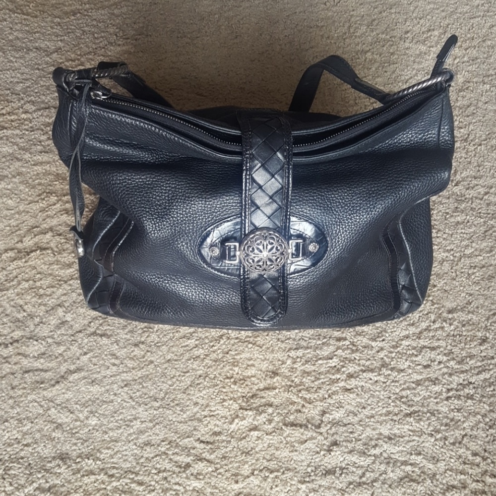 Brighton handbag